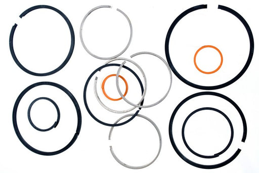 Automatic Transmission Sealing Ring Kit Pioneer 761021