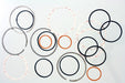 Automatic Transmission Sealing Ring Kit Pioneer 761022