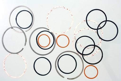 Automatic Transmission Sealing Ring Kit Pioneer 761022