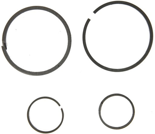 Automatic Transmission Accumulator Piston Pioneer 761024