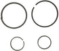 Automatic Transmission Accumulator Piston Pioneer 761024
