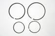 Automatic Transmission Input Shaft Seal Pioneer 761025
