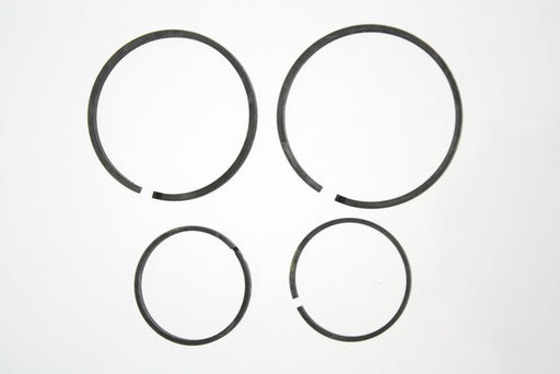 Automatic Transmission Input Shaft Seal Pioneer 761025