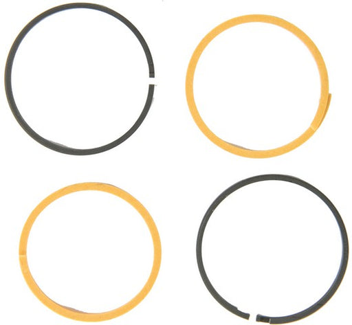 Automatic Transmission Input Shaft Seal Pioneer 761029