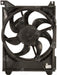 A/C Condenser Fan Assembly Four Seasons 76106