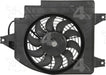 A/C Condenser Fan Assembly Four Seasons 76107