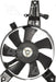 A/C Condenser Fan Assembly Four Seasons 76113