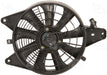 A/C Condenser Fan Assembly Four Seasons 76115
