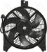 A/C Condenser Fan Assembly Four Seasons 76123