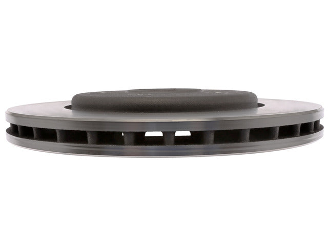 Disc Brake Rotor Raybestos Brakes 76138R