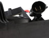 Engine Cooling Fan Assembly Four Seasons 76156