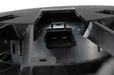 Dual Radiator and Condenser Fan Assembly Four Seasons 76158