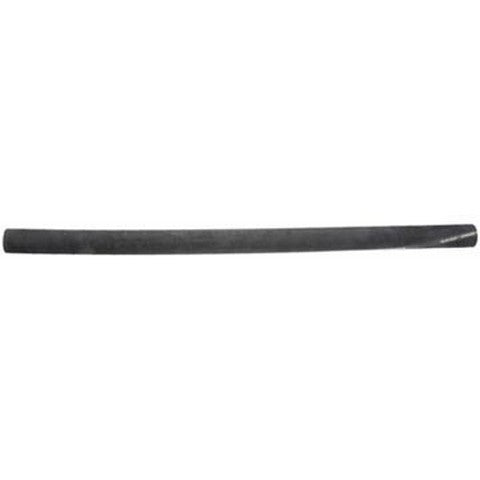 Radiator Coolant Hose Dayco 76163