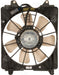 A/C Condenser Fan Assembly Four Seasons 76178