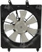 A/C Condenser Fan Assembly Four Seasons 76180