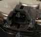 Dual Radiator and Condenser Fan Assembly Four Seasons 76186