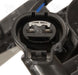 Dual Radiator and Condenser Fan Assembly Four Seasons 76187