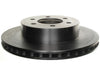 Disc Brake Rotor Raybestos Brakes 76194R