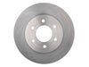 Disc Brake Rotor Raybestos Brakes 76194R