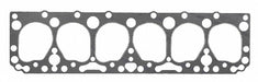 Engine Cylinder Head Gasket Felpro 7619 B