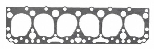 Engine Cylinder Head Gasket Felpro 7619 B