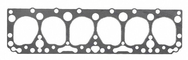 Engine Cylinder Head Gasket Felpro 7619 B