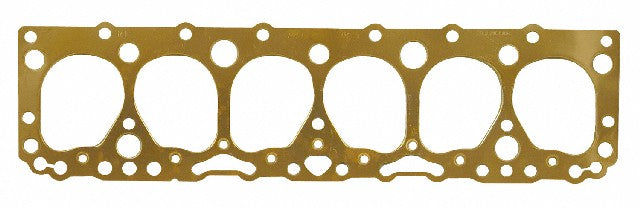 Engine Cylinder Head Gasket Felpro 7619 C