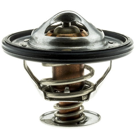 Engine Coolant Thermostat MotoRad 762-189