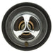 Engine Coolant Thermostat MotoRad 762-192