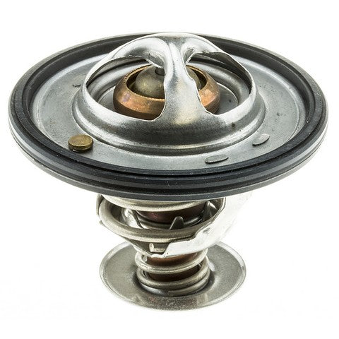 Engine Coolant Thermostat MotoRad 762-194