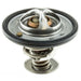 Engine Coolant Thermostat MotoRad 762-194