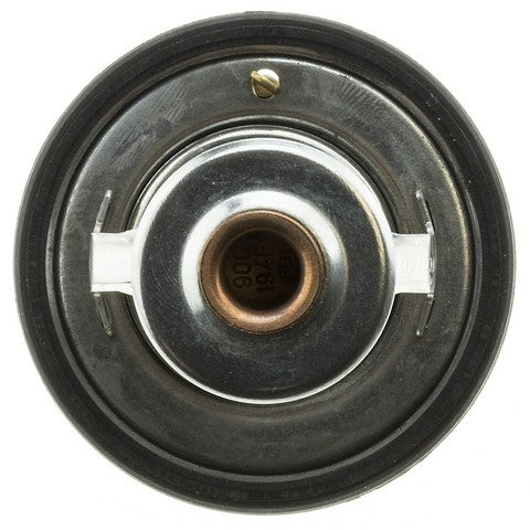 Engine Coolant Thermostat MotoRad 762-194