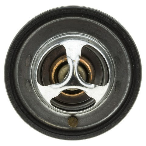 Engine Coolant Thermostat MotoRad 762-194