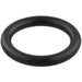 Automatic Transmission Dipstick Tube Seal Pioneer 762001