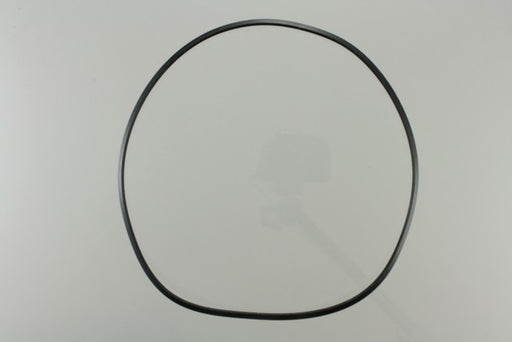 Automatic Transmission Extension Housing Seal Pioneer 762002