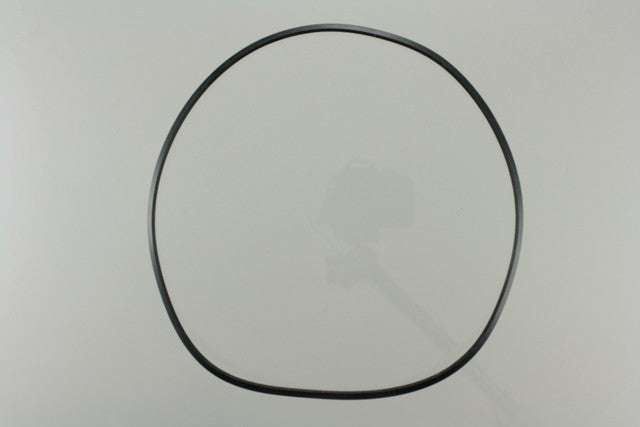 Automatic Transmission Extension Housing Seal Pioneer 762002