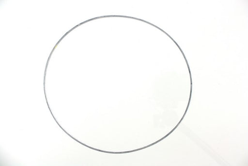 Automatic Transmission Oil Pump O-Ring Pioneer 762006