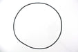 Automatic Transmission Oil Pump O-Ring Pioneer 762007