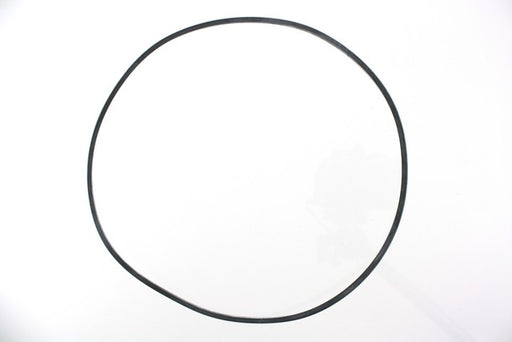 Automatic Transmission Oil Pump O-Ring Pioneer 762007