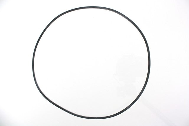 Automatic Transmission Oil Pump O-Ring Pioneer 762007