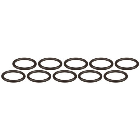 Automatic Transmission Dipstick Tube Seal Pioneer 762008-10