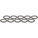 Automatic Transmission Dipstick Tube Seal Pioneer 762008-10