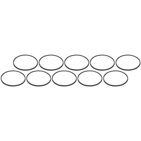 Automatic Transmission Governor Seal Pioneer 762010-10