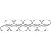 Automatic Transmission Governor Seal Pioneer 762010-10