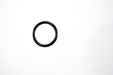 Auto Trans O-Ring Pioneer 762011-10