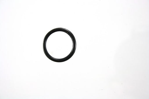Auto Trans O-Ring Pioneer 762011-10