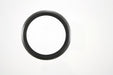 Automatic Transmission Band Servo Piston Seal Pioneer 762012