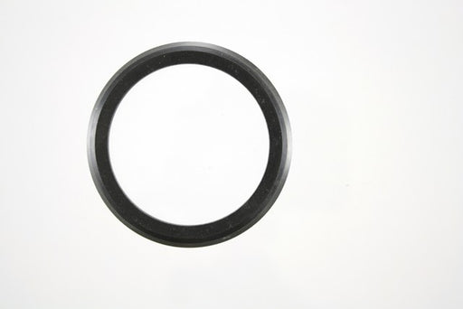Automatic Transmission Band Servo Piston Seal Pioneer 762012