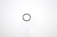 Auto Trans O-Ring Pioneer 762031-10