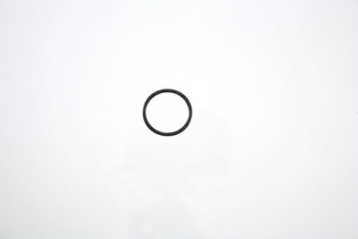 Auto Trans O-Ring Pioneer 762031-10